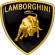 Lost Lamborghini Keys